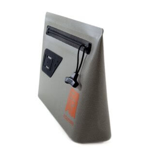 Fishpond Thunderhead Submersible Pouch - Shale