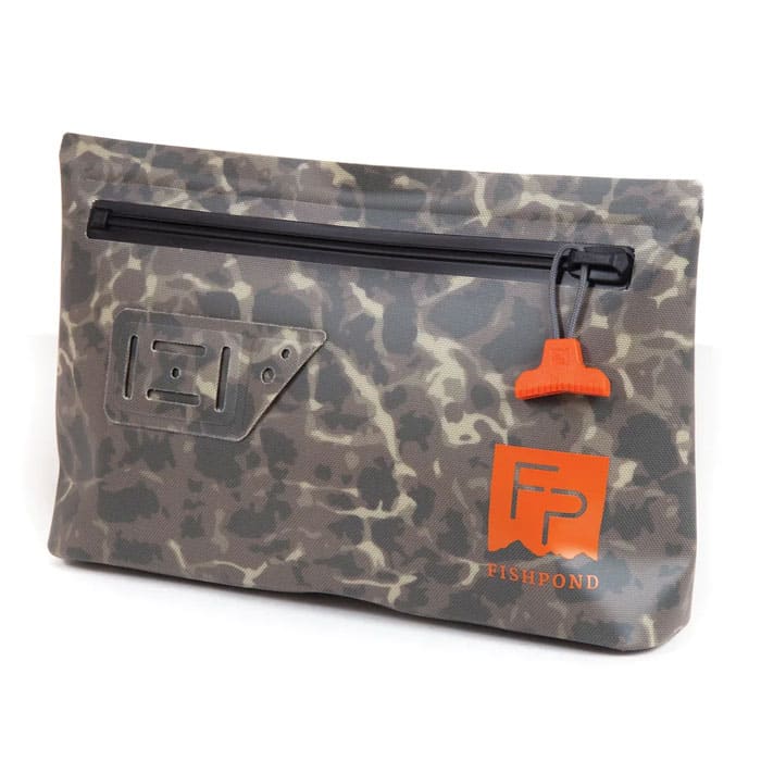 Thunderhead Pouch Shadowcast Camo
