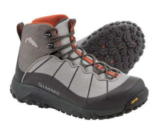 Simms Womens Flyweight Wading Boot