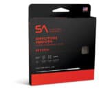Scientific Anglers Amplitude Smooth Redfish - Telluride Angler
