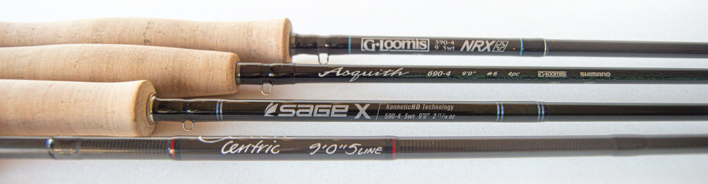 FastAction4Rods1cropped