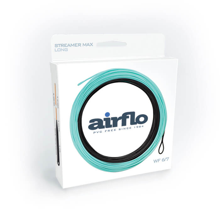 Airflo Archives - Telluride Angler