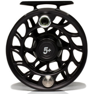 Hatch Iconic 5 Plus Spool