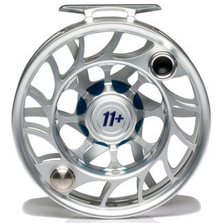 Hatch Iconic 11 Plus