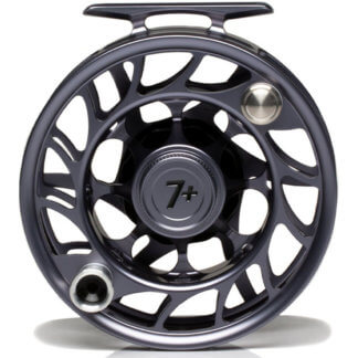 Hatch Iconic 7 Plus Spool
