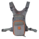 Fishpond Canyon Creek Chest Pack - Telluride Angler