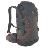 Firehole Backpack - North Park Anglers