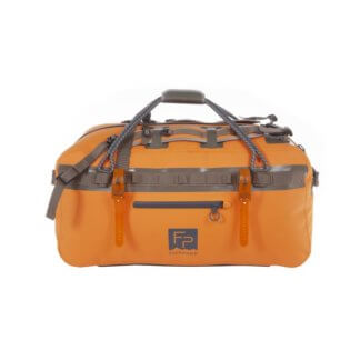 Fishpond Thunderhead Large Submersible Duffel - Eco