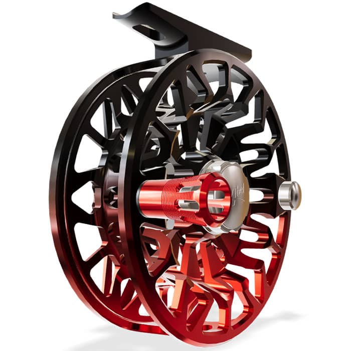 SDF56blackredfade