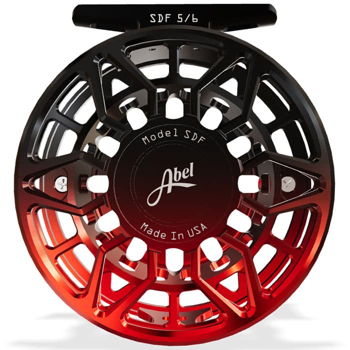 SDF56blackredfade6