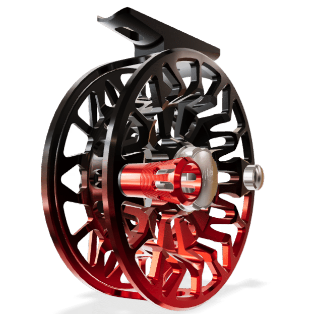 Sdf45blackredfade2