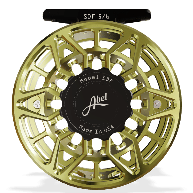 Sdf56olive