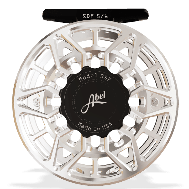 Sdf56platinum