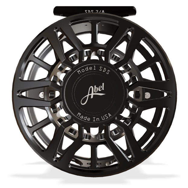 Sds78black