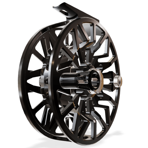 Sds78black2