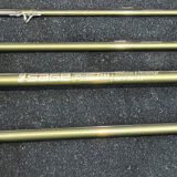Sage 486-4 R8 Core Series Fly Rod