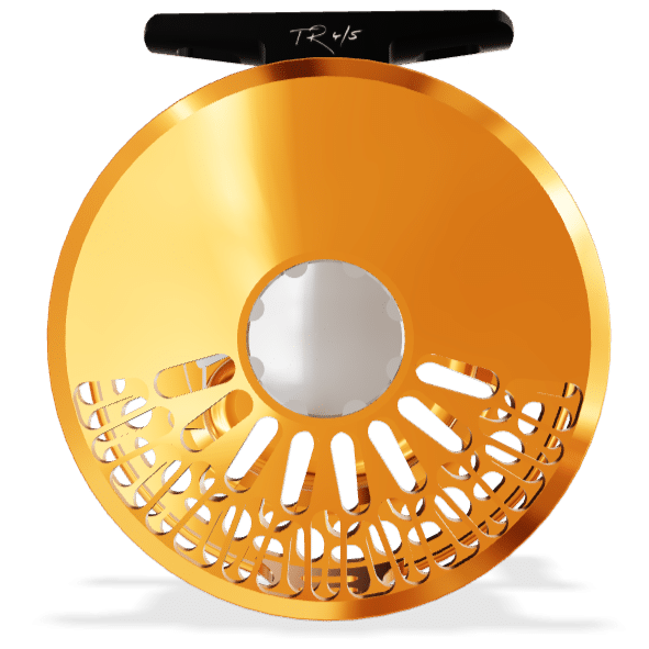 Tr45orange