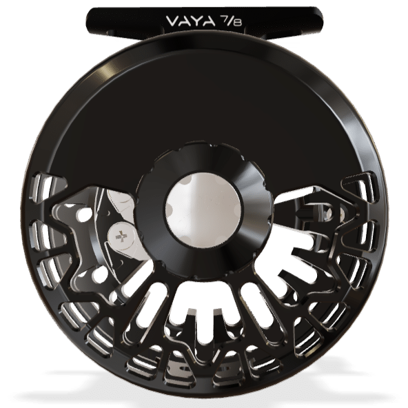 Vaya78black