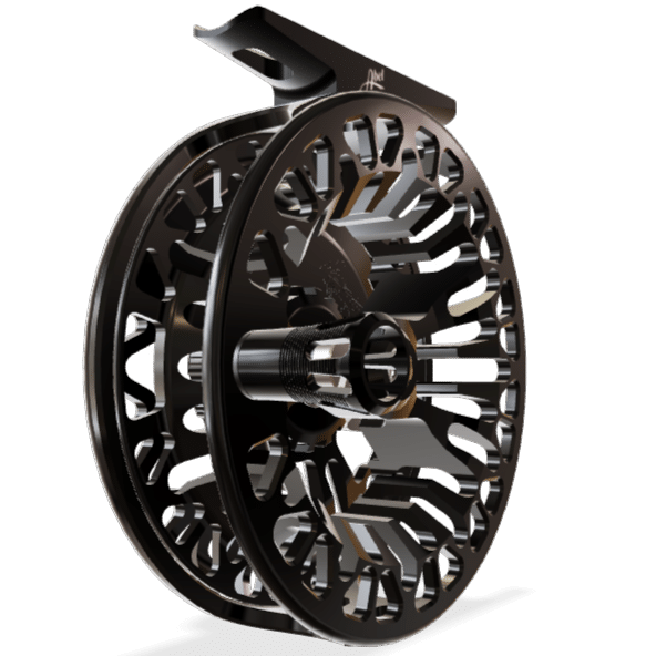 Vaya78black2