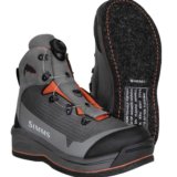 Simms boa clearance boots