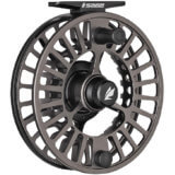 Sage Arbor XL Reel 4/5/6 - Telluride Angler