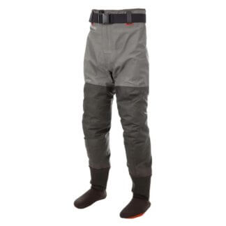 Simms G3 Guide Wading Pant 2022 - LK