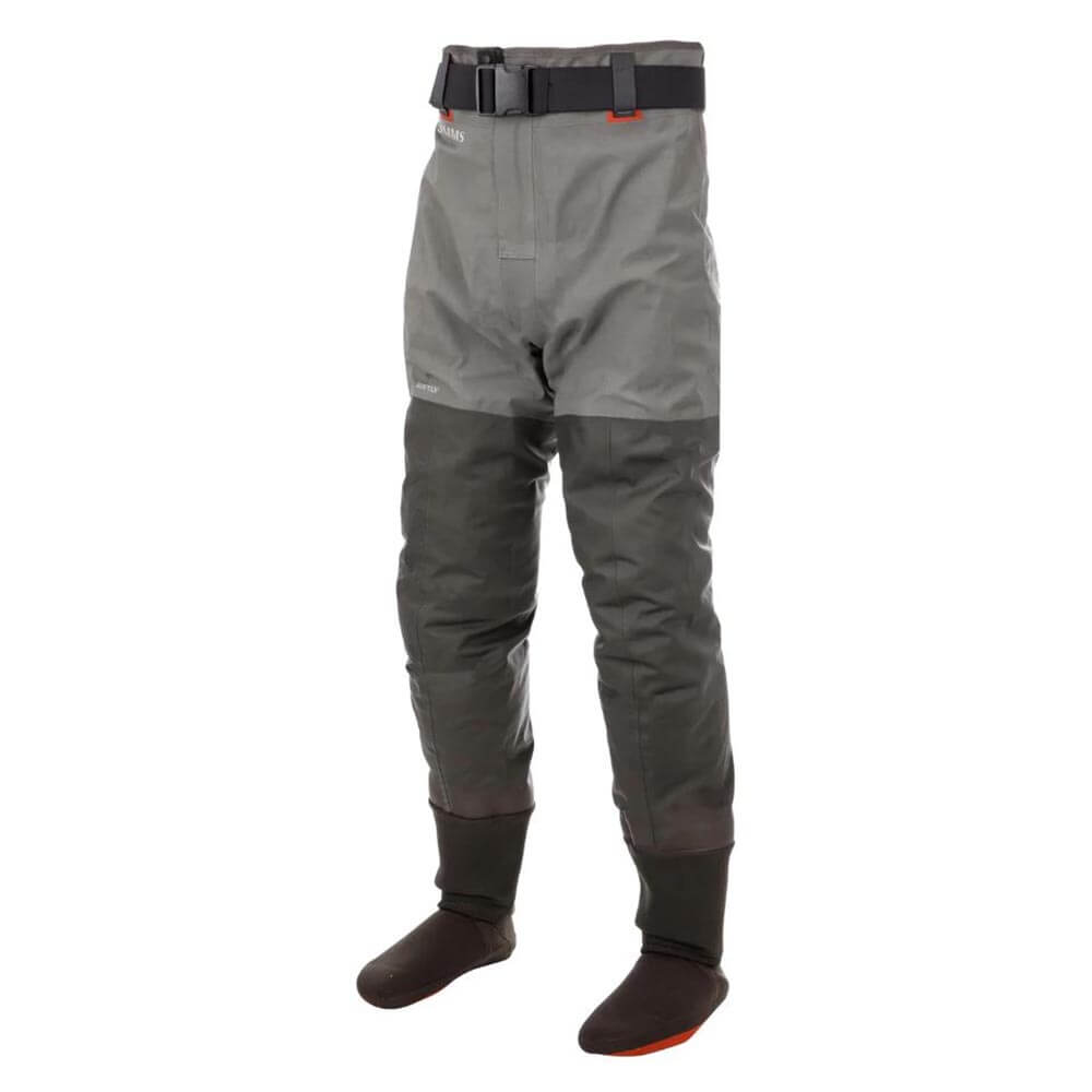 Simms G3 Guide Wading Pant 2022 - LS