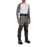 Simms G3 Guide Wading Pant 2022 - Telluride Angler