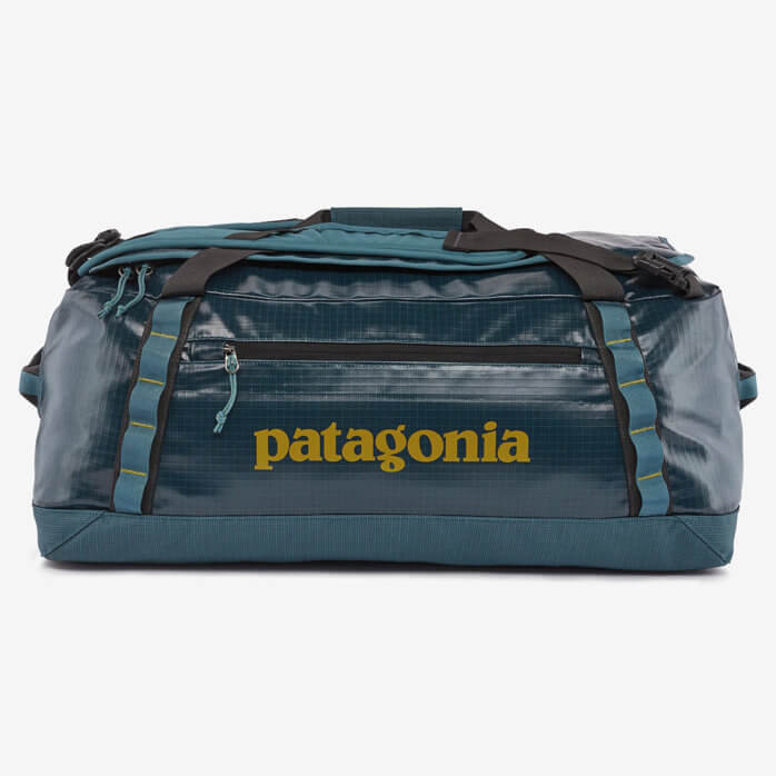 Bhduffel 55 Abalone