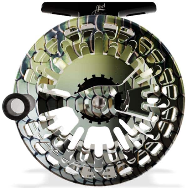 Vaya78bonefish2