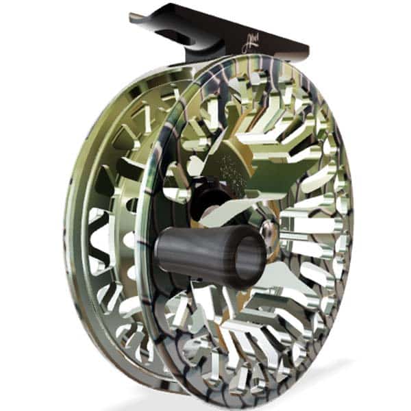 Vaya78bonefish3