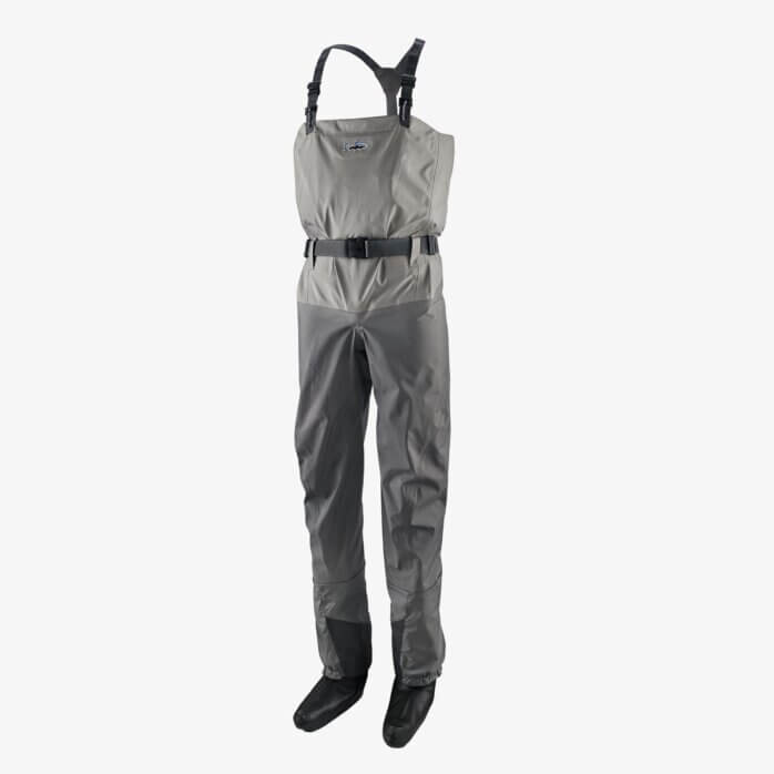 Swiftcurrent Packable Wader