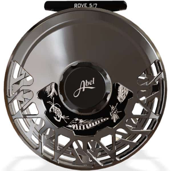 Rove57slate
