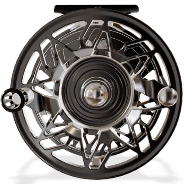 Rove57slate2