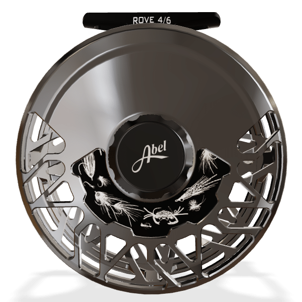 Rove46slate
