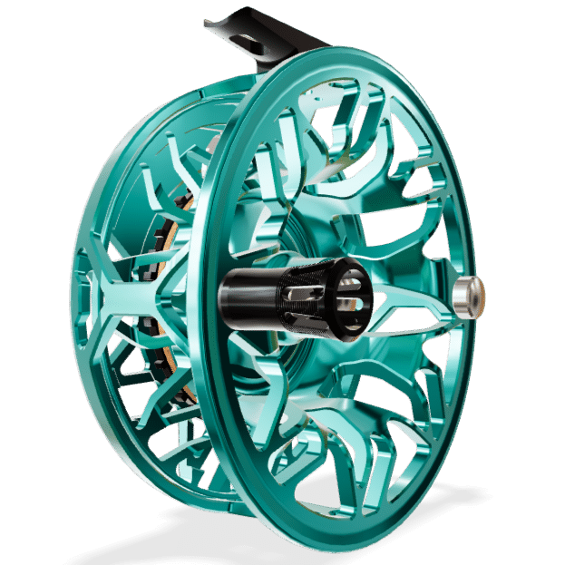 Rove46teal2