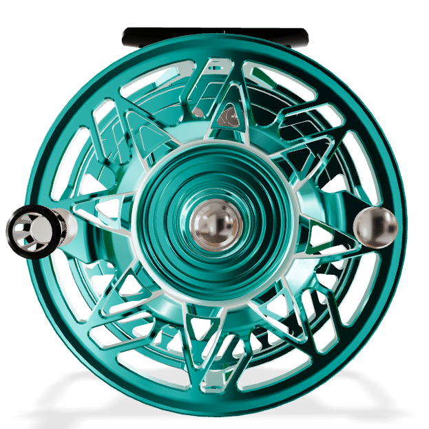 Rove46teal3