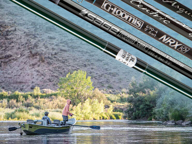 Telluride Angler Rod Review May 2023 Updated