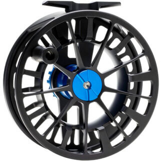 Centerfire 12 reel