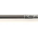 Scott Swing 987-4 - Telluride Angler
