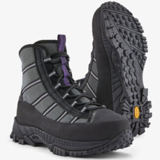 Patagonia Forra Wading Boot