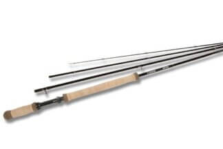 IMX-Pro Shortspey 41111-4