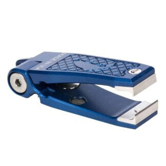 Simms Pro Nipper - Pacific