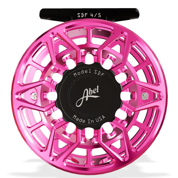 Sdf45pinkblackknob