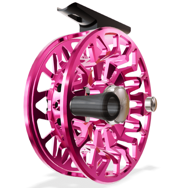 Sdf45pinkblackknob2