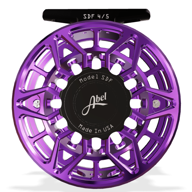 Sdf45purple
