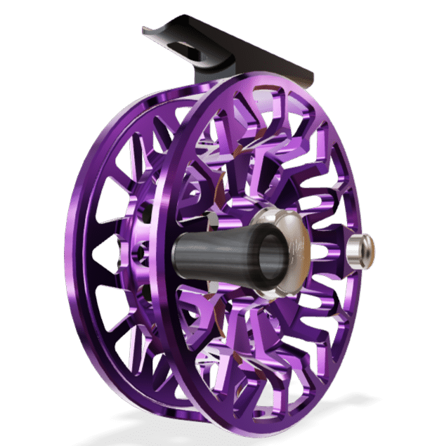 Sdf45purple2