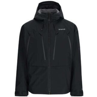Simms Bulkley Jacket