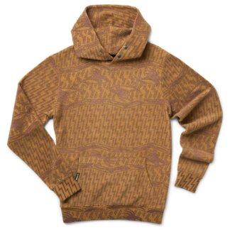 Howler Bros Tajima Pullover, Piscine Era