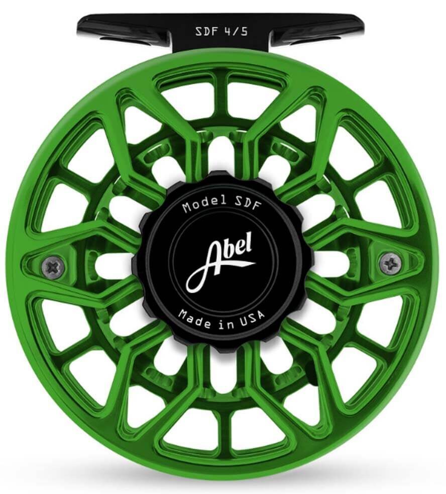 SDF45grassgreen
